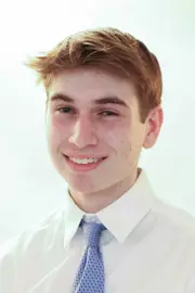 Evan McDonnell 2025