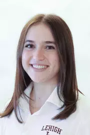 Gabriella Pontoriero 2025