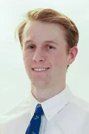 Henry Vietor 2025