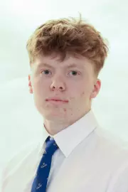 Jack Wicke 2025