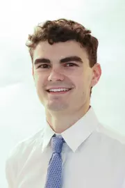 John Deutch 2025