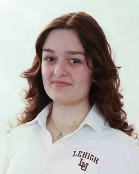 Kalliope Pikounis 2025