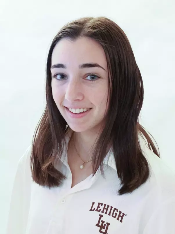 Madison Goldstein 2025