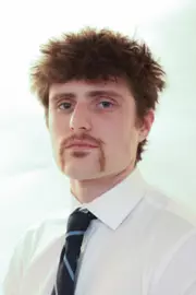Patrick Flynn 2025