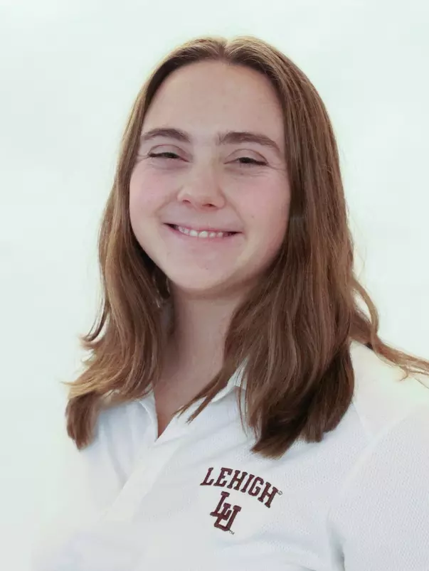 Rachel Janoksy 2025