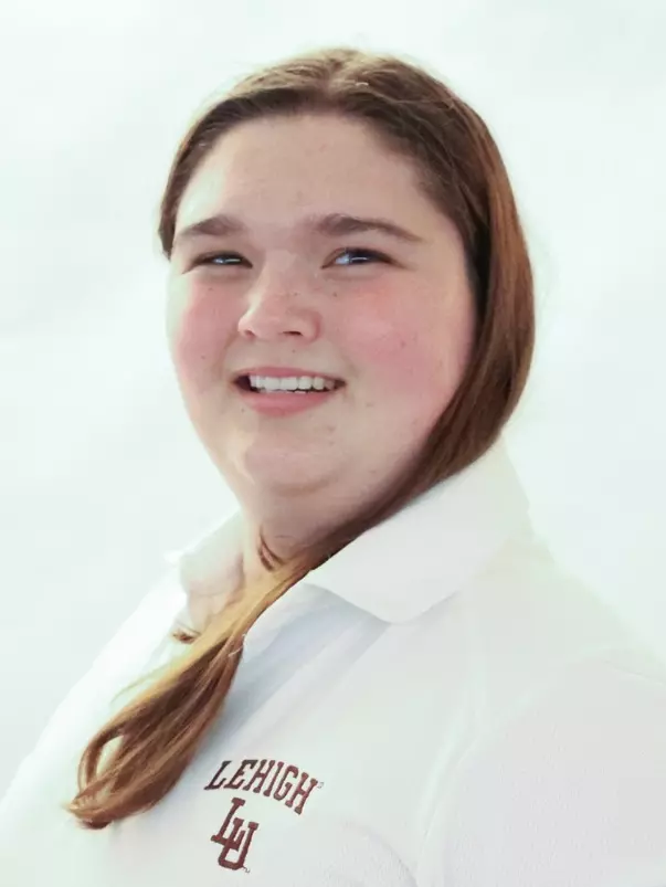 Sydney Huber 2025