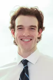 William Snider 2025