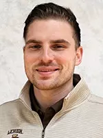 Tom Jurkovec