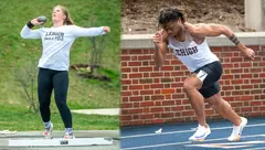 Grace Aggen Patrez Thomas