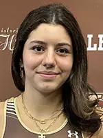 Alexa Ciliotta