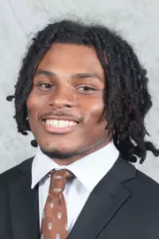 Jaden Green