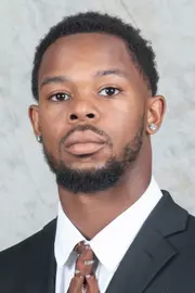 Ignatious Williams