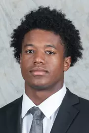 Tre Meadows