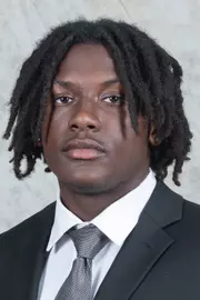 Dakarai Bryant