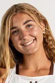 Evelyn Melograna