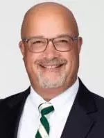 Jules Quinones