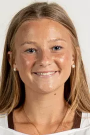 Katie Murphy