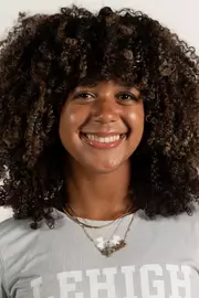 Lyric Scott