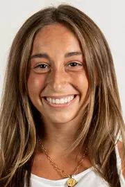 Viola Diorio