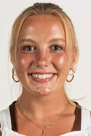 Aubrey Ide