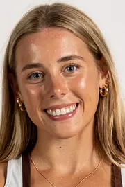 Carly Smith