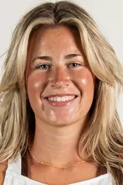 Gracen Brant