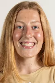 Kate Burgess