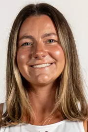 Lela Boermeester
