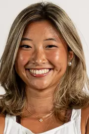 Madison Noh