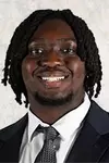 TJ Akinyelu
