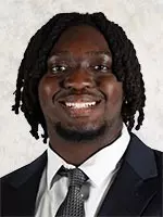 TJ Akinyelu