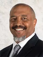 Jeff Comissiong