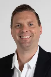 Shawn McLaughlin