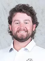 Joe Rafter