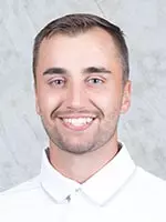 Noah Vogeler