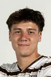 Giacomo Zizza 2025
