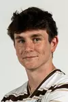 Thomas Robertson 2025