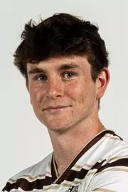 Thomas Robertson 2025