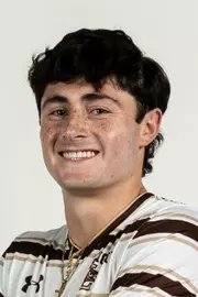 Shea Coughlin 2025