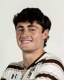 Shea Coughlin 2025