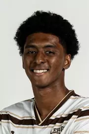 Yusef Gueye 2025