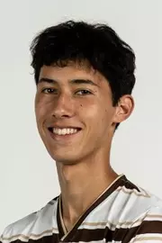 Kent Neureiter 2025