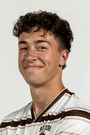 Landon Bealer 2025