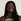 Fingall, Alysia