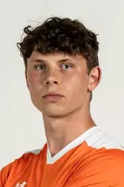 Anton Kinnunen 2025