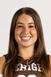 Abby Felkai 2025