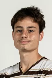 Jax Adkins 2025