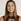 Luscomb, Natalie