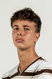 Luciano Larrea 2025
