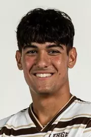 Bora Tucker 2025